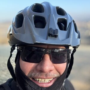 Photo de profil de Pierre Laval