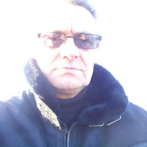 Photo de profil de Pierre Lavogez