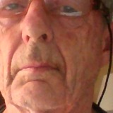 Photo de profil de Pierre Le Digarcher