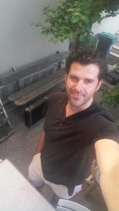 Photo de profil de Pierre Le Falher
