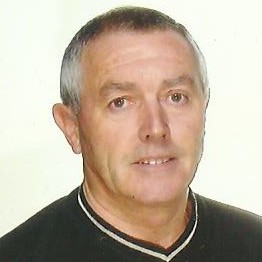 Photo de profil de Pierre Le Floch