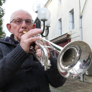 Photo de profil de Pierre Le Guen