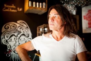 Photo de profil de Pierre Leandri
