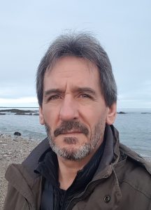 Photo de profil de Pierre Lecoffre