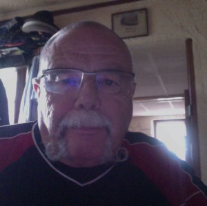 Photo de profil de Pierre Lecointre