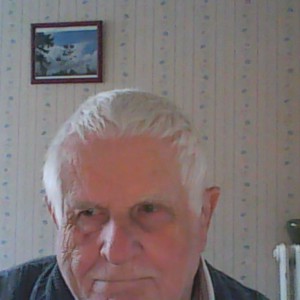 Photo de profil de Pierre Leconte