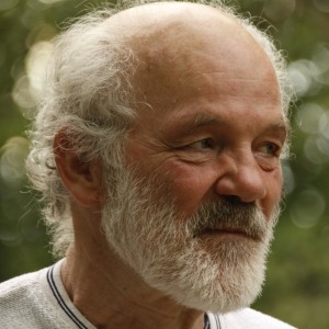 Photo de profil de Pierre Leduc