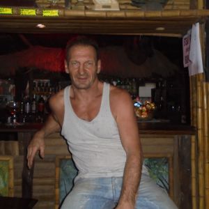 Photo de profil de Pierre Legroux
