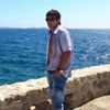 Photo de profil de Pierre Leguesclou
