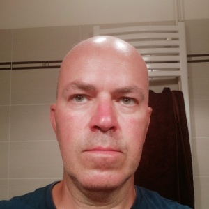 Photo de profil de Pierre Lemattre