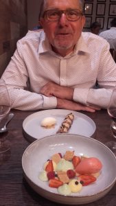 Photo de profil de Pierre Leoni