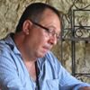Photo de profil de Pierre Léoutre