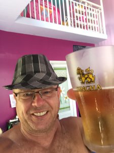 Photo de profil de Pierre Lestreit