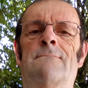 Photo de profil de Pierre Lezaud