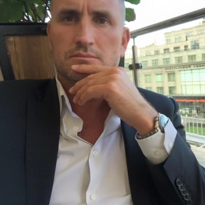 Photo de profil de Pierre Liobard