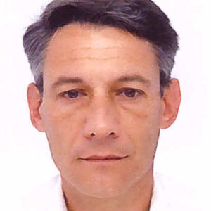 Photo de profil de Pierre Llorca