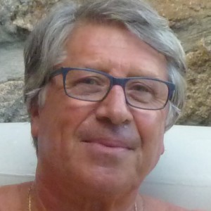 Photo de profil de Pierre Loose