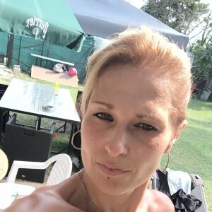 Photo de profil de Pierre Lopez
