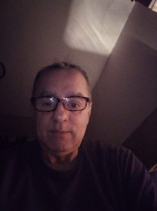 Photo de profil de Pierre Lopez