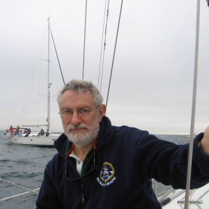 Photo de profil de Pierre Louazel
