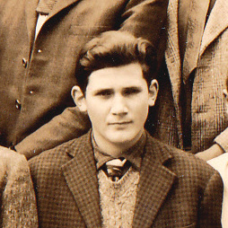 Photo de profil de Pierre Loubet
