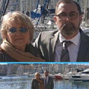 Photo de profil de Pierre Luchessa
