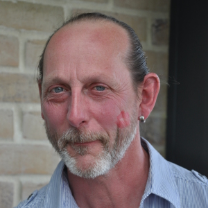 Photo de profil de Pierre Maes
