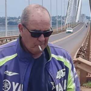 Photo de profil de Pierre Maes
