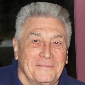 Photo de profil de Pierre Magnon