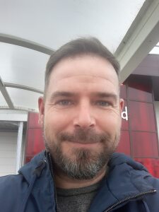 Photo de profil de Pierre Mahe