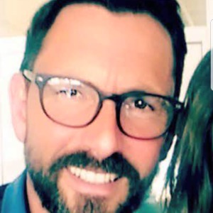 Photo de profil de Pierre Malaval