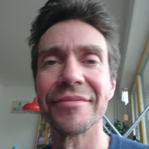 Photo de profil de Pierre Mallet