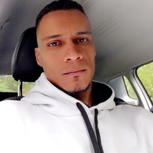 Photo de profil de Pierre Manapany