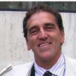 Photo de profil de Pierre Mantello