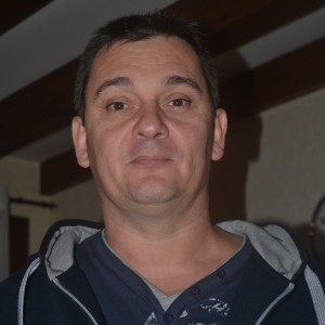 Photo de profil de Pierre Marquez
