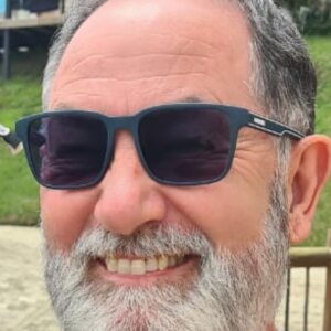 Photo de profil de Pierre Martinez