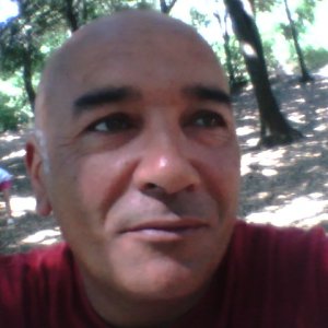 Photo de profil de Pierre Martinez