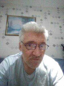 Photo de profil de Pierre Martini