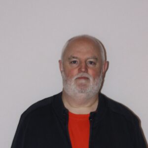Photo de profil de Pierre Mauduit