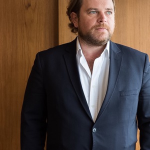 Photo de profil de Pierre Mauger