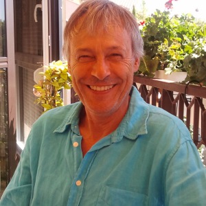 Photo de profil de Pierre Maurin