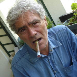 Photo de profil de Pierre Menant