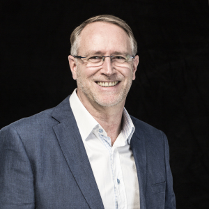 Photo de profil de Pierre Messié