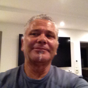 Photo de profil de Pierre Metge