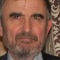 Photo de profil de Pierre Meynard