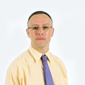 Photo de profil de Pierre Miguet