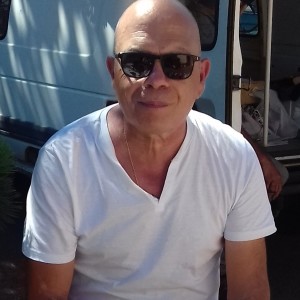 Photo de profil de Pierre Millo