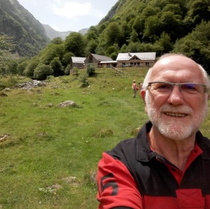 Photo de profil de Pierre Miqueu