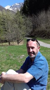 Photo de profil de Pierre Monier