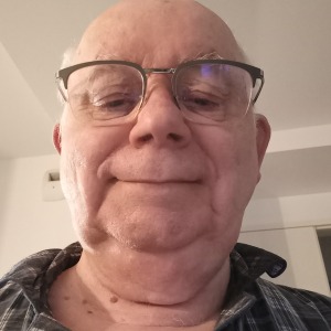 Photo de profil de Pierre Montel